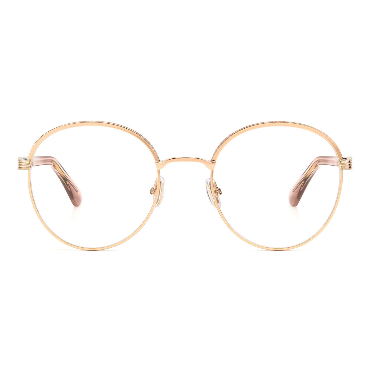 Jimmy Choo Brillenfassung Jimmy Choo Jc267-G-Ddb Ø 52 Mm