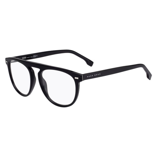 Hugo Boss Brillenfassung Hugo Boss Boss-1129-807 Ø 54 Mm