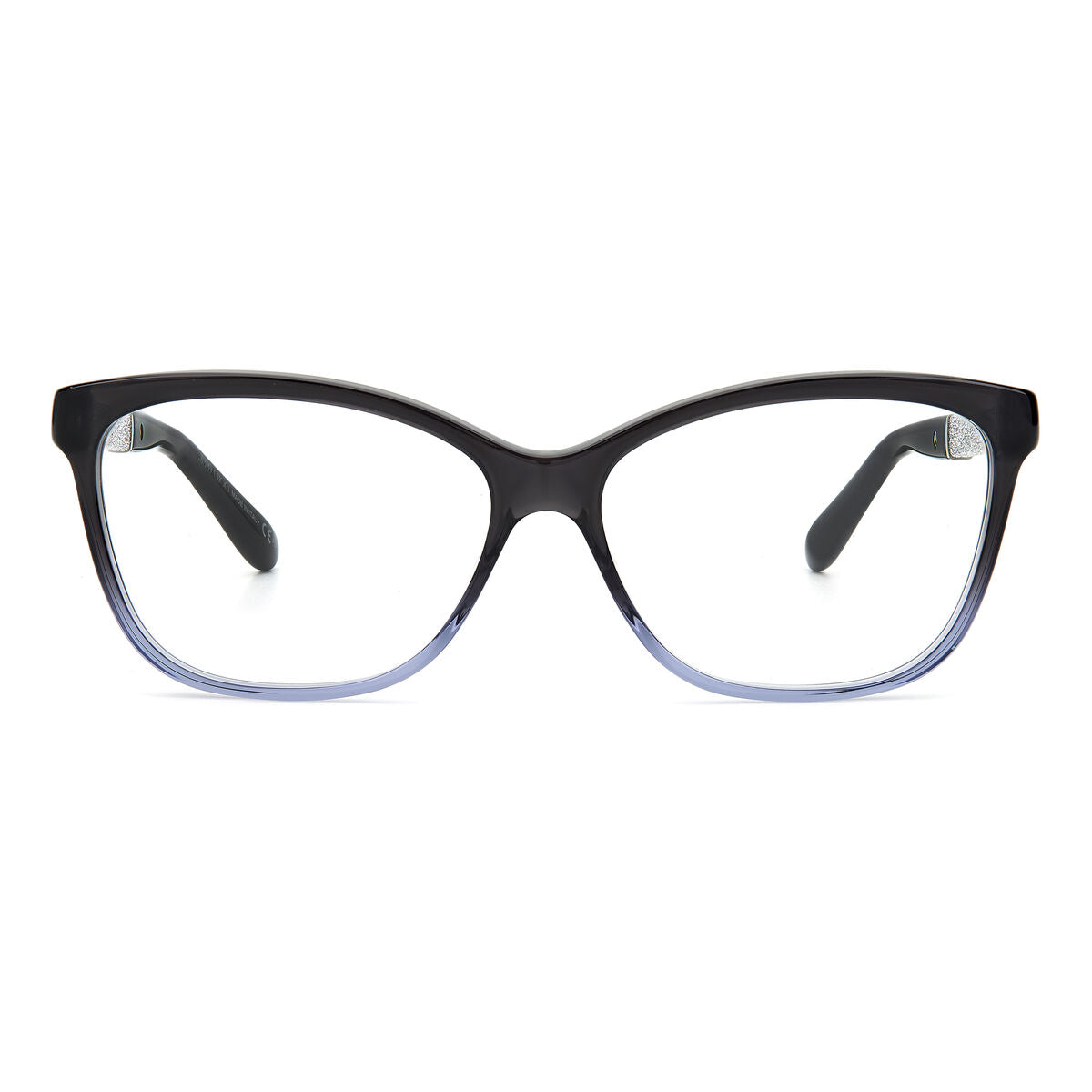 Jimmy Choo Brillenfassung Jimmy Choo Jc105-U76 Ø 55 Mm