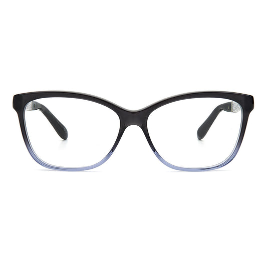 Jimmy Choo Brillenfassung Jimmy Choo Jc105-U76 Ø 55 Mm