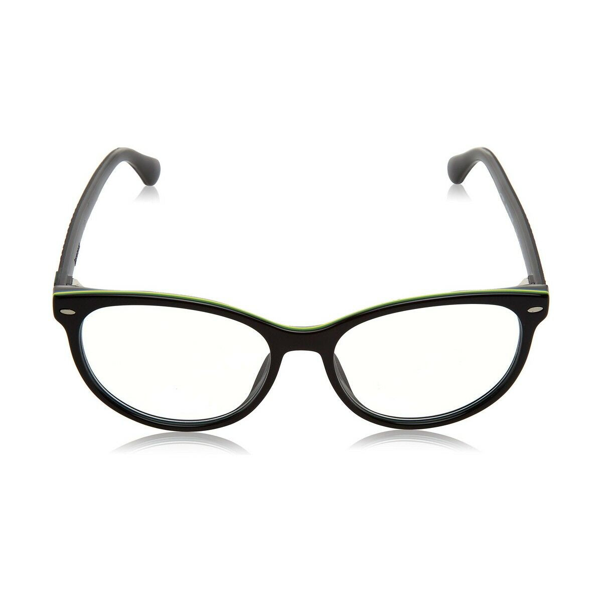 Havaianas Herrensonnenbrille Havaianas Noronhacs807Q Ø 52 Mm