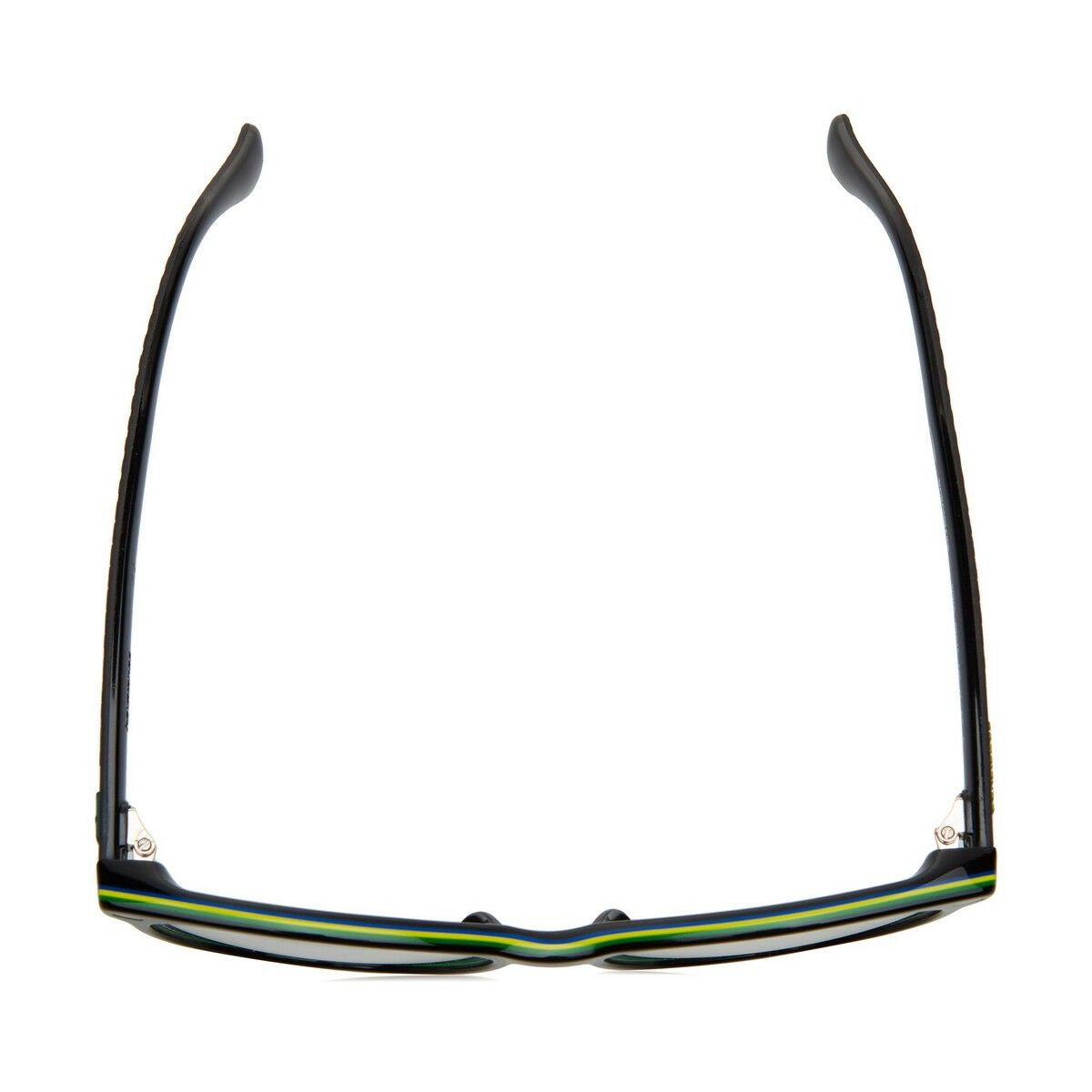 Havaianas Herrensonnenbrille Havaianas Noronhacs807Q Ø 52 Mm