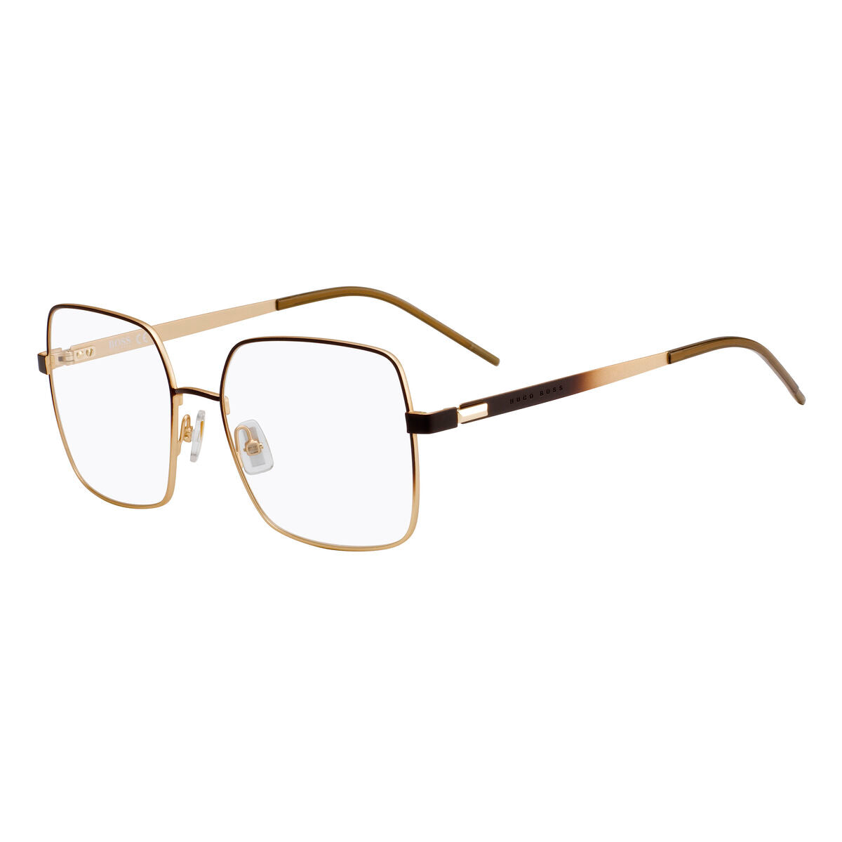 Hugo Boss Brillenfassung Hugo Boss Boss-1163-Ufm Ø 54 Mm