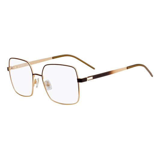 Hugo Boss Brillenfassung Hugo Boss Boss-1163-Ufm Ø 54 Mm