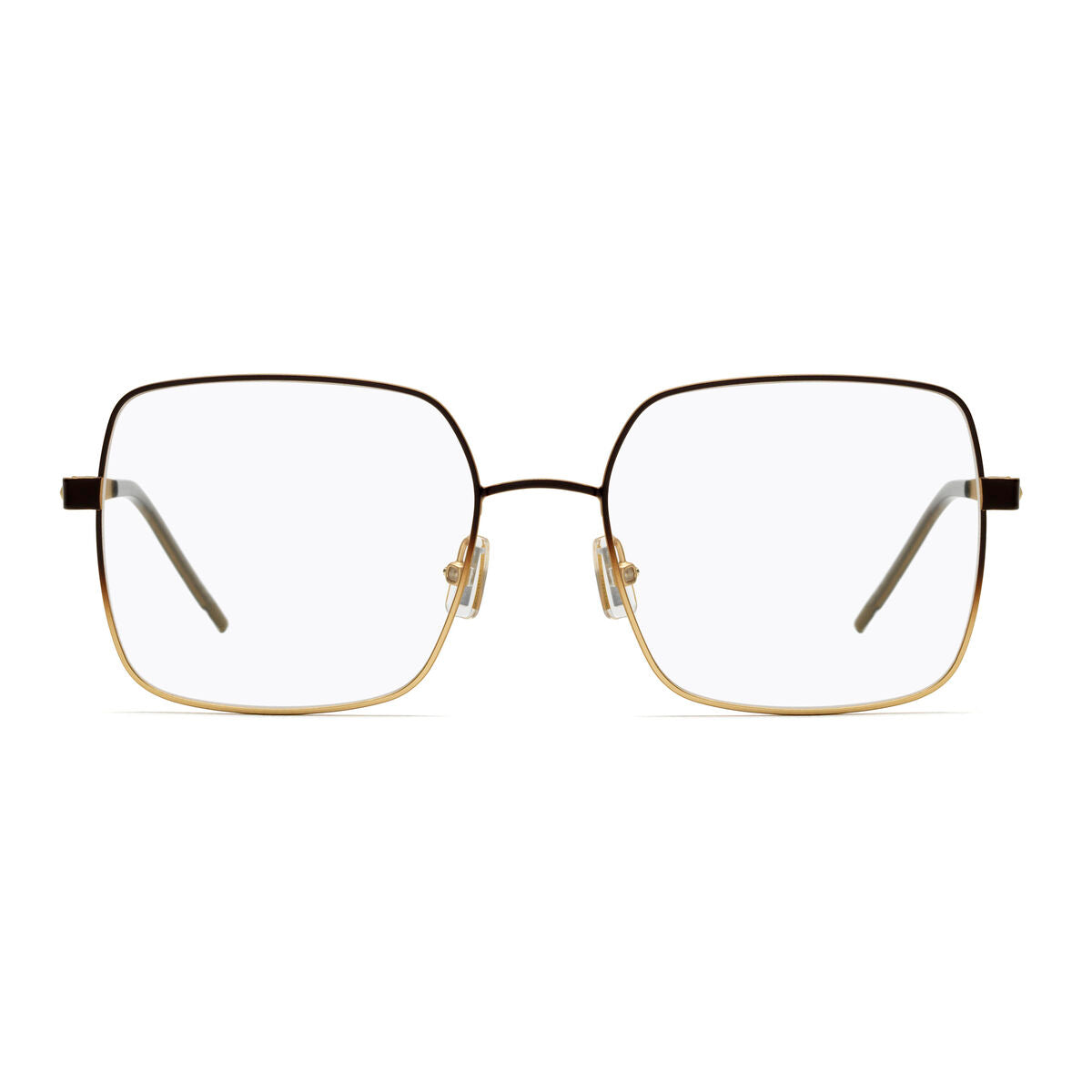 Hugo Boss Brillenfassung Hugo Boss Boss-1163-Ufm Ø 54 Mm