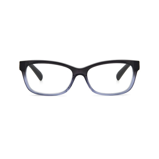 Jimmy Choo Brillenfassung Jimmy Choo Jc110-U76 Ø 53 Mm