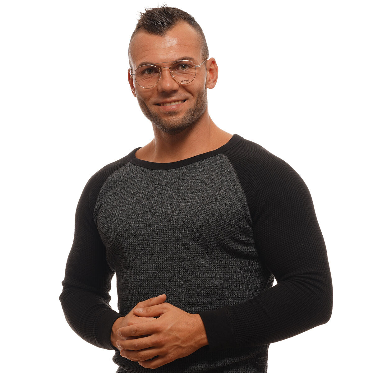 Polaroid Brillenfassung Polaroid Pld D383_G 51J5G