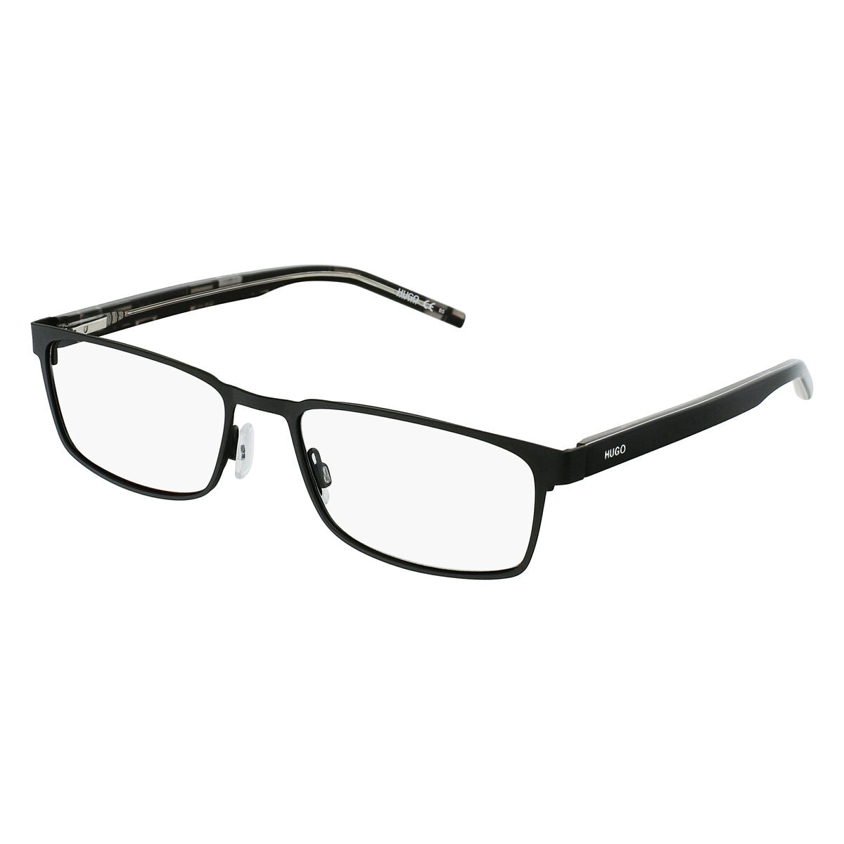 Hugo Boss Brillenfassung Hugo Boss Hg-1075-003F618 Ø 56 Mm