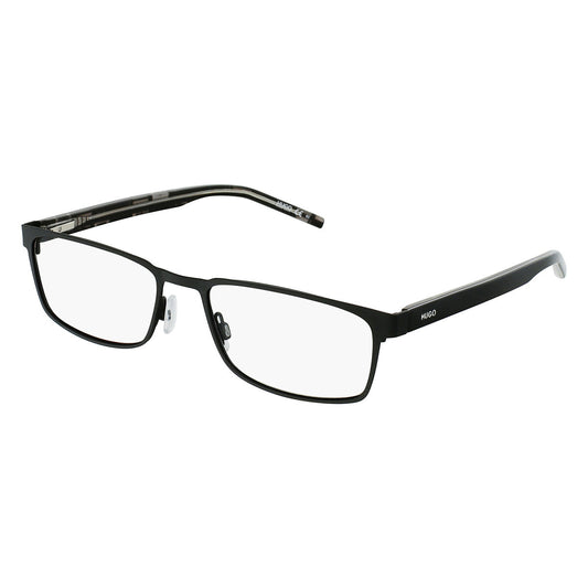 Hugo Boss Brillenfassung Hugo Boss Hg-1075-003F618 Ø 56 Mm