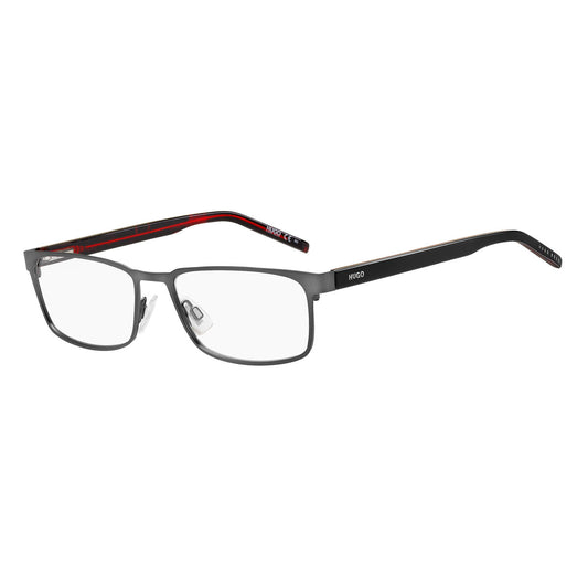 Hugo Boss Brillenfassung Hugo Boss Hg-1075-R80 Ø 56 Mm