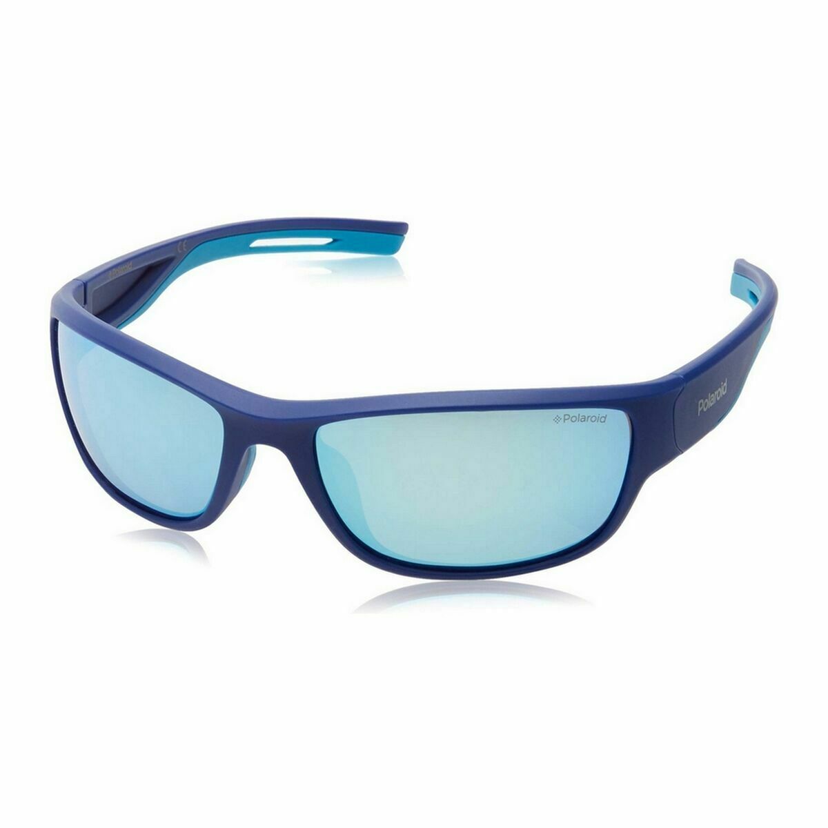 Polaroid Unisex-Sonnenbrille Polaroid Pld7028S-242 Ø 60 Mm