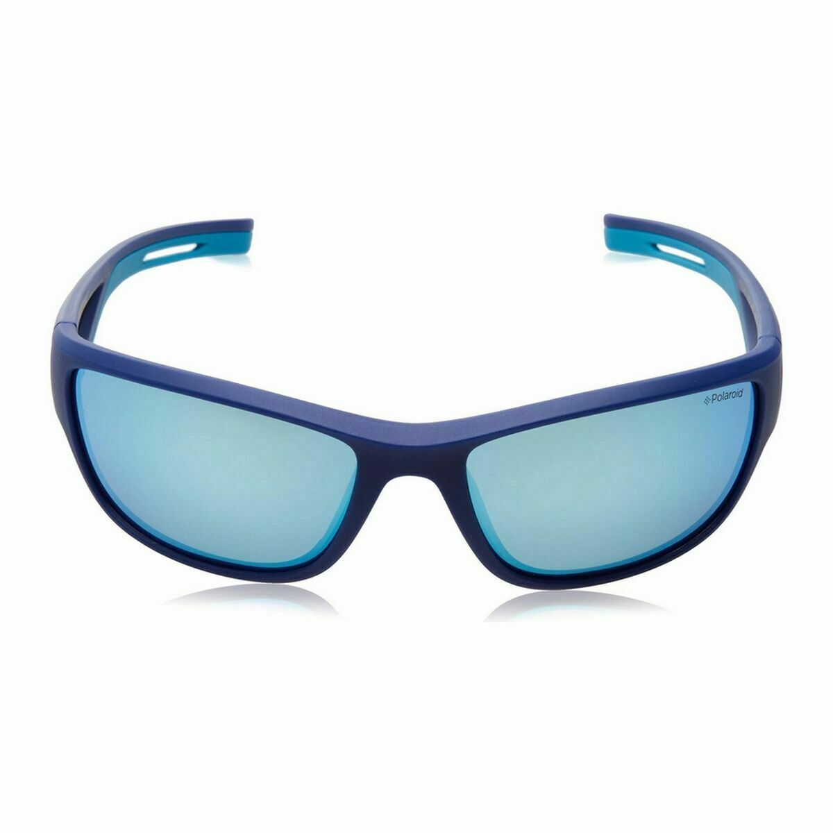 Polaroid Unisex-Sonnenbrille Polaroid Pld7028S-242 Ø 60 Mm