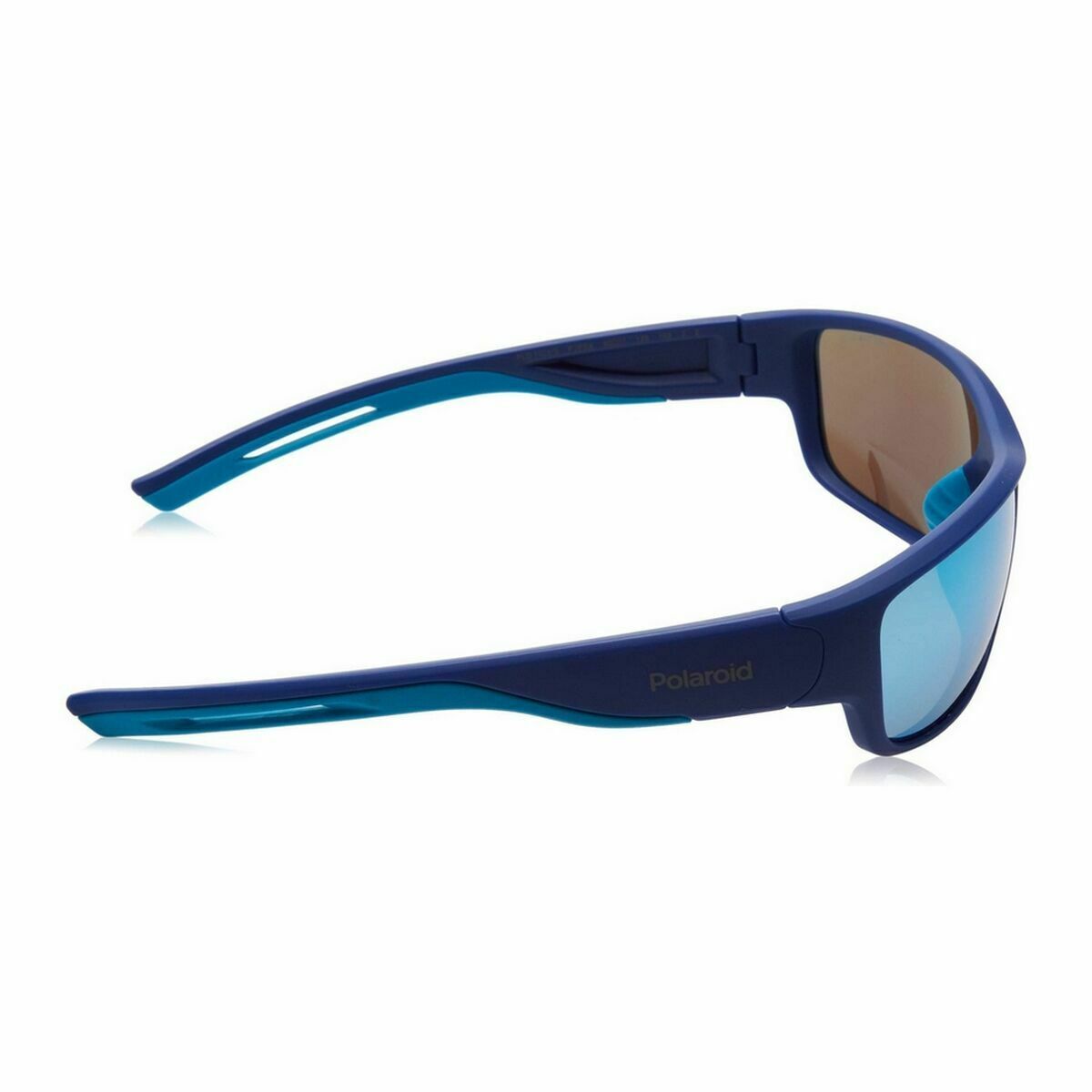 Polaroid Unisex-Sonnenbrille Polaroid Pld7028S-242 Ø 60 Mm