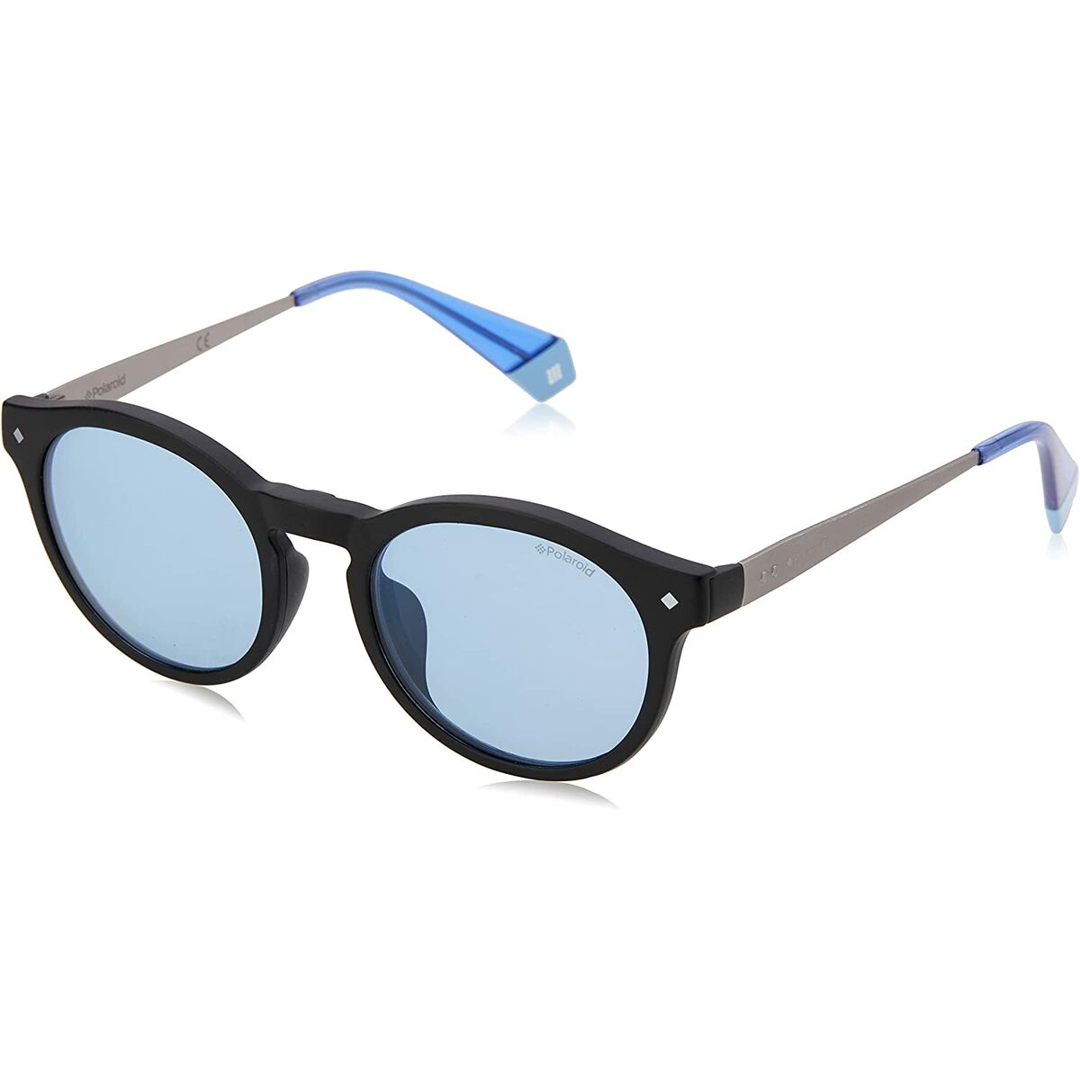 Polaroid Unisex-Sonnenbrille Polaroid Pld 6081_G_Cs 49Oy4_C3