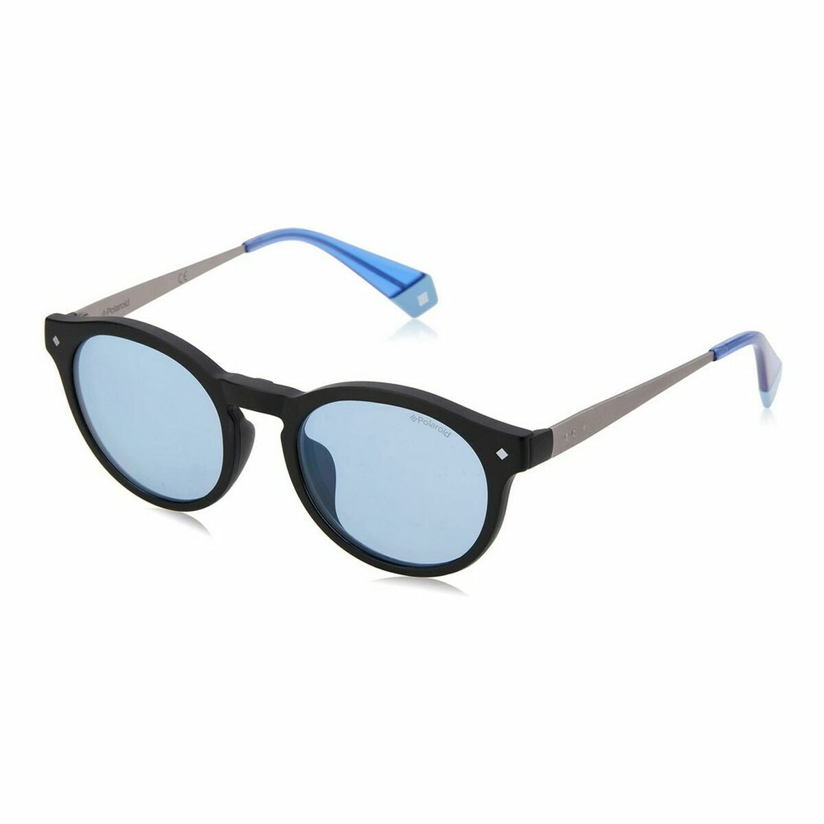 Polaroid Unisex-Sonnenbrille Polaroid Pld 6081_G_Cs 49Oy4_C3