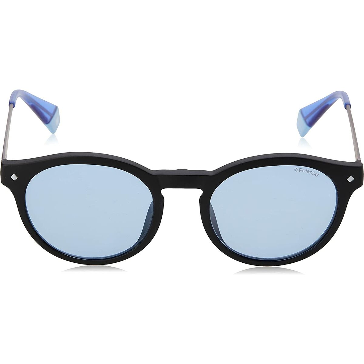 Polaroid Unisex-Sonnenbrille Polaroid Pld 6081_G_Cs 49Oy4_C3