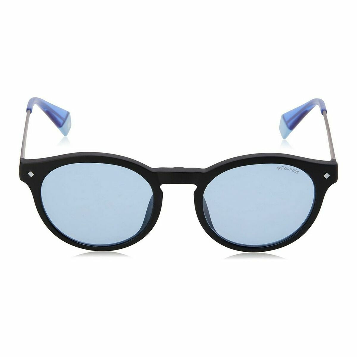 Polaroid Unisex-Sonnenbrille Polaroid Pld 6081_G_Cs 49Oy4_C3