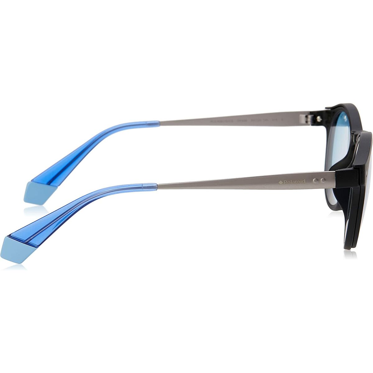 Polaroid Unisex-Sonnenbrille Polaroid Pld 6081_G_Cs 49Oy4_C3