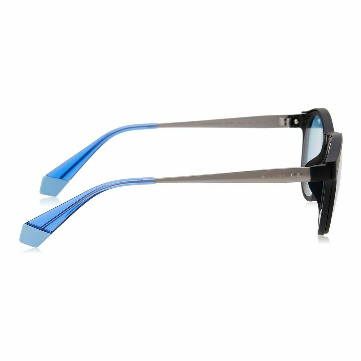 Polaroid Unisex-Sonnenbrille Polaroid Pld 6081_G_Cs 49Oy4_C3