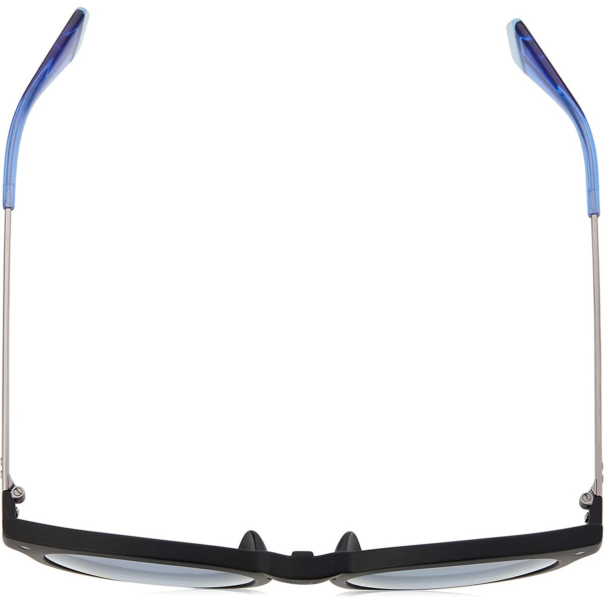 Polaroid Unisex-Sonnenbrille Polaroid Pld 6081_G_Cs 49Oy4_C3