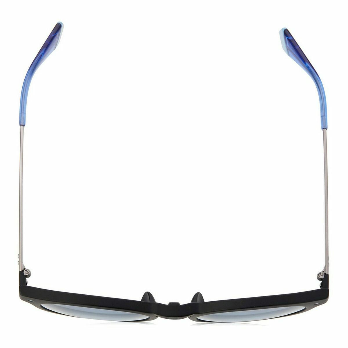 Polaroid Unisex-Sonnenbrille Polaroid Pld 6081_G_Cs 49Oy4_C3