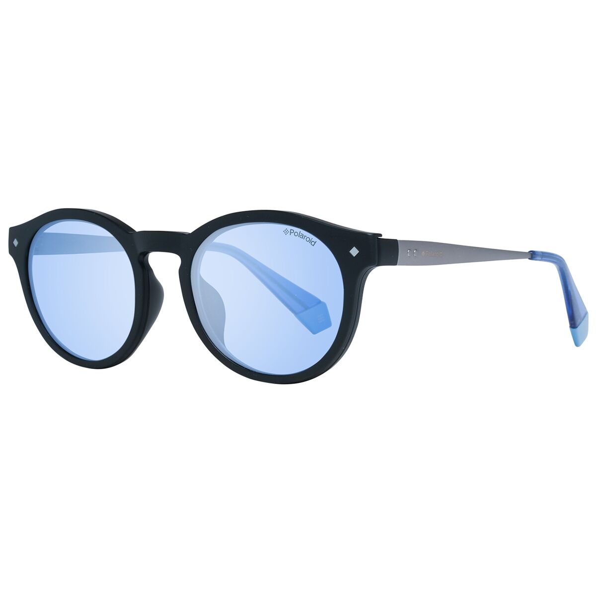 Polaroid Unisex-Sonnenbrille Polaroid Pld 6081_G_Cs 49Oy4_C3