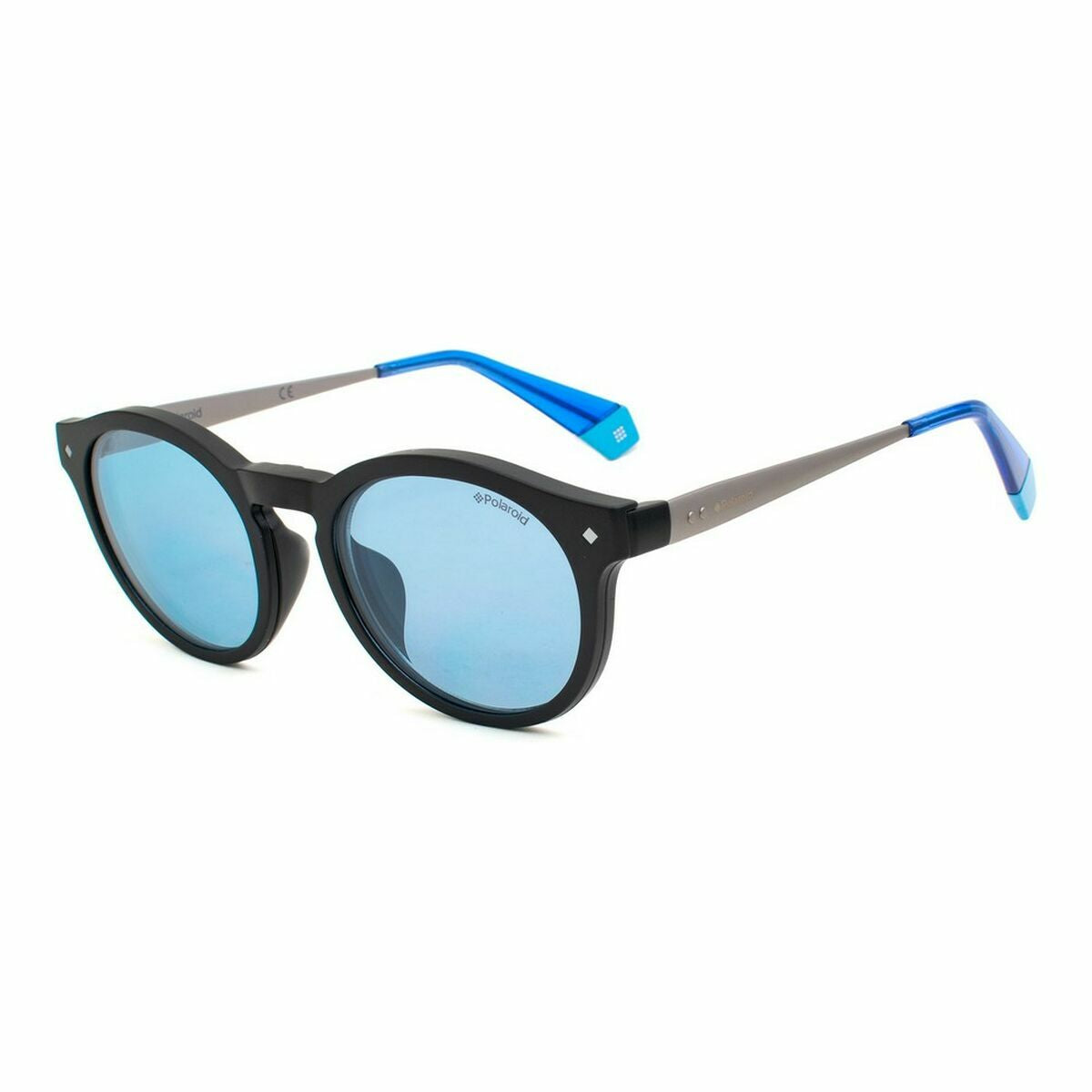 Polaroid Unisex-Sonnenbrille Polaroid Pld 6081_G_Cs 49Oy4_C3