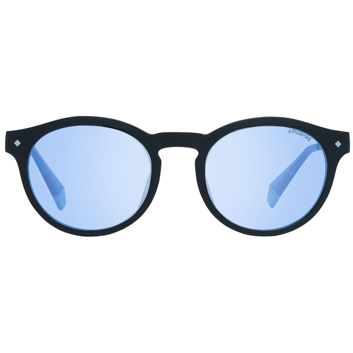 Polaroid Unisex-Sonnenbrille Polaroid Pld 6081_G_Cs 49Oy4_C3