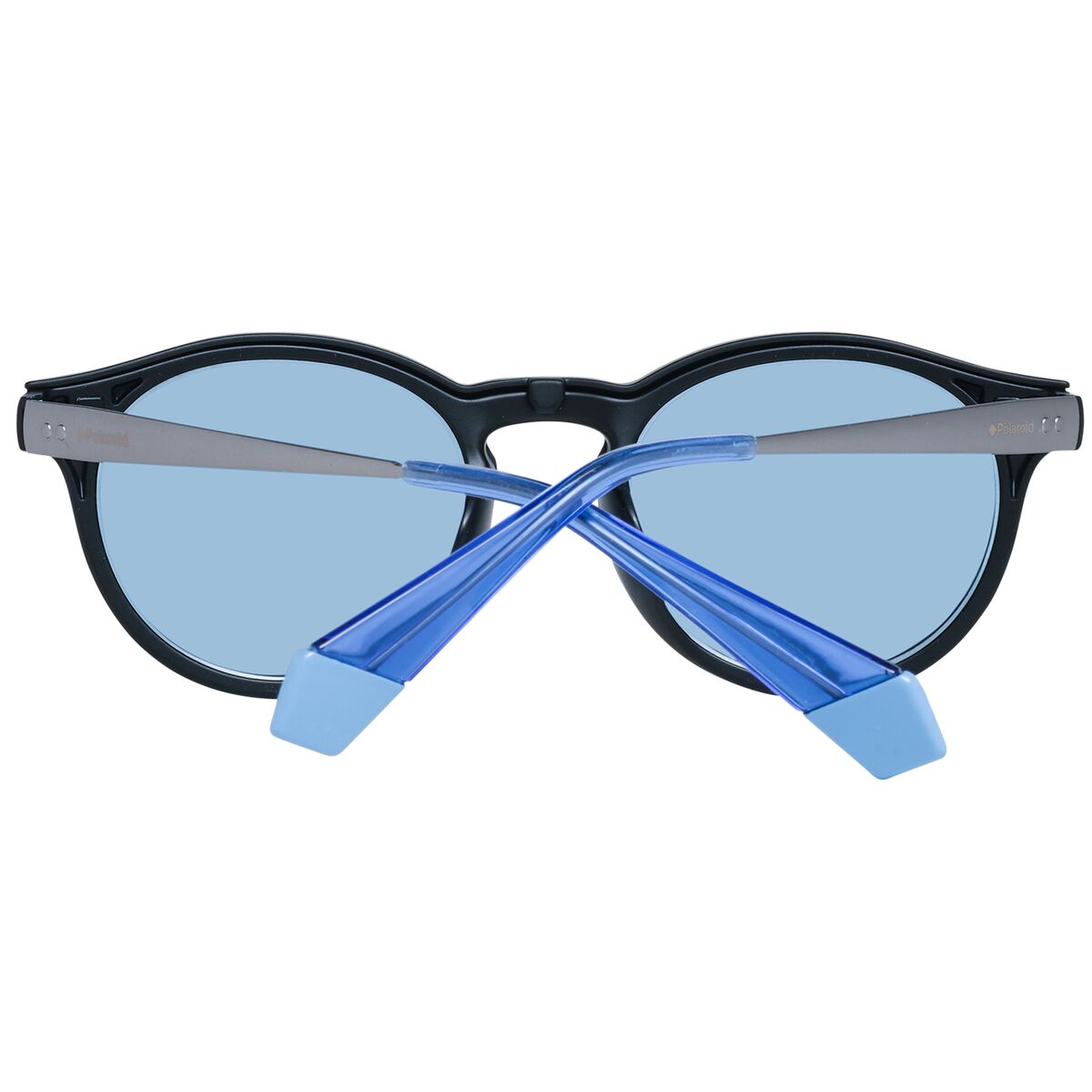 Polaroid Unisex-Sonnenbrille Polaroid Pld 6081_G_Cs 49Oy4_C3