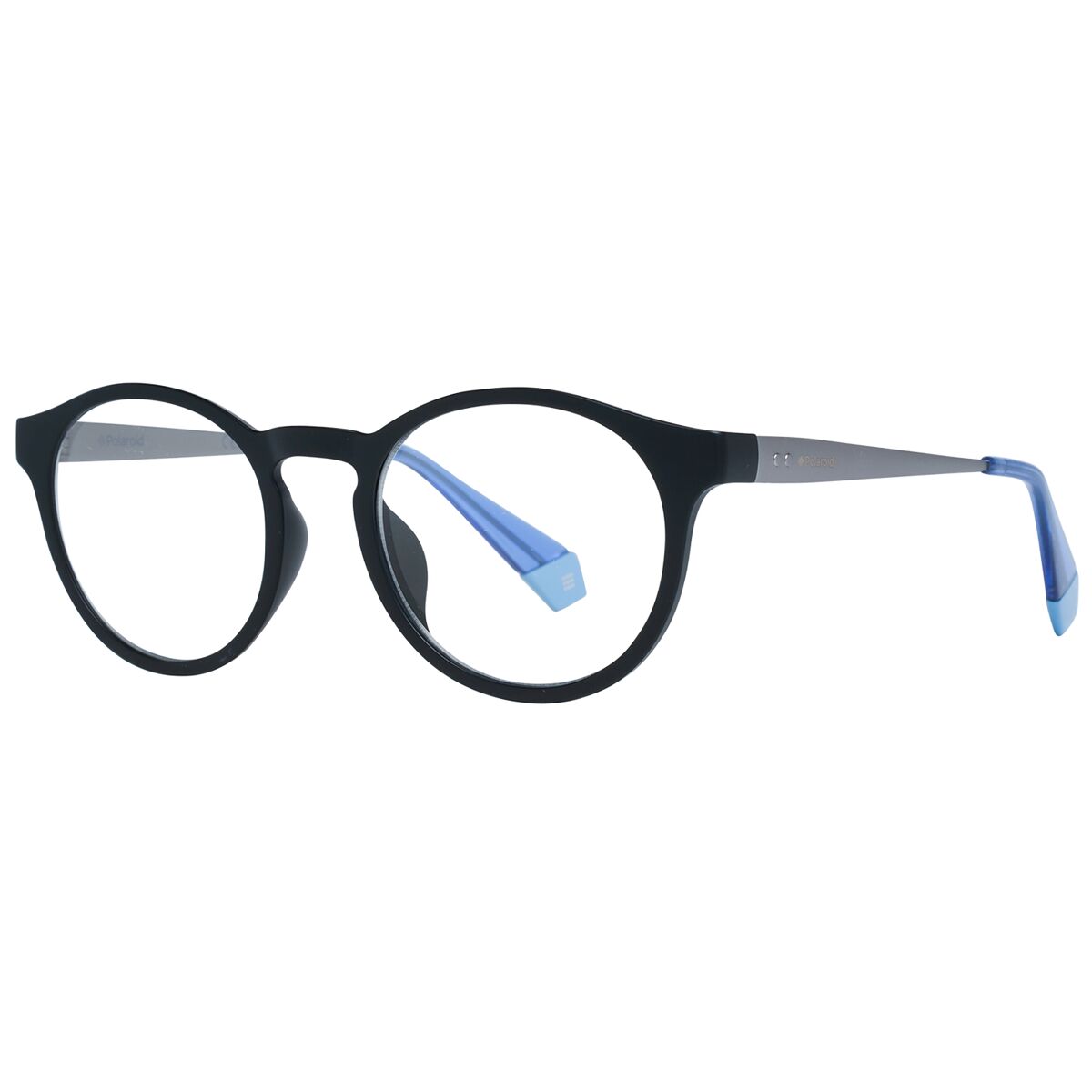Polaroid Unisex-Sonnenbrille Polaroid Pld 6081_G_Cs 49Oy4_C3