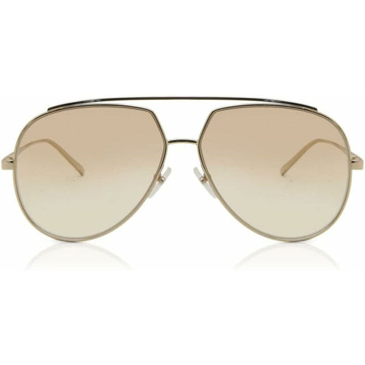 Marc Jacobs Damensonnenbrille Marc Jacobs Marc455_S-J5Gha-59