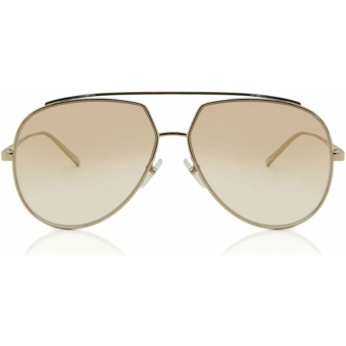 Marc Jacobs Damensonnenbrille Marc Jacobs Marc455_S-J5Gha-59