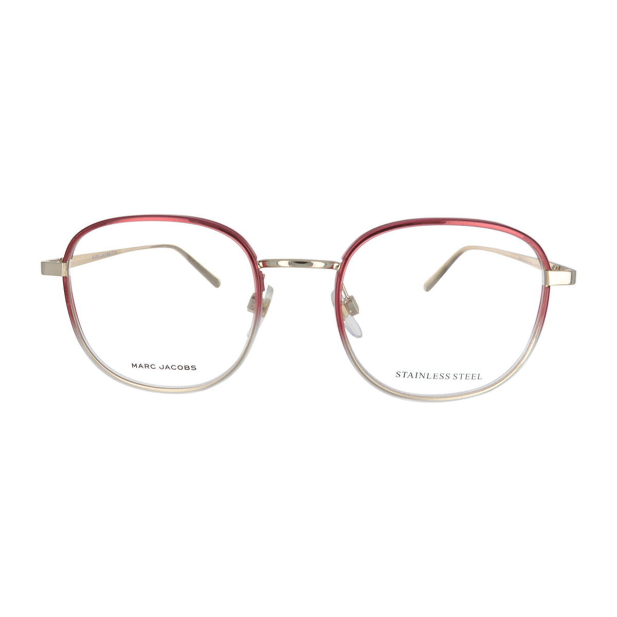Marc Jacobs Brillenfassung Marc Jacobs Marc478-6K3-50