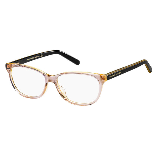 Marc Jacobs Brillenfassung Marc Jacobs Marc-462-09Q Ø 53 Mm