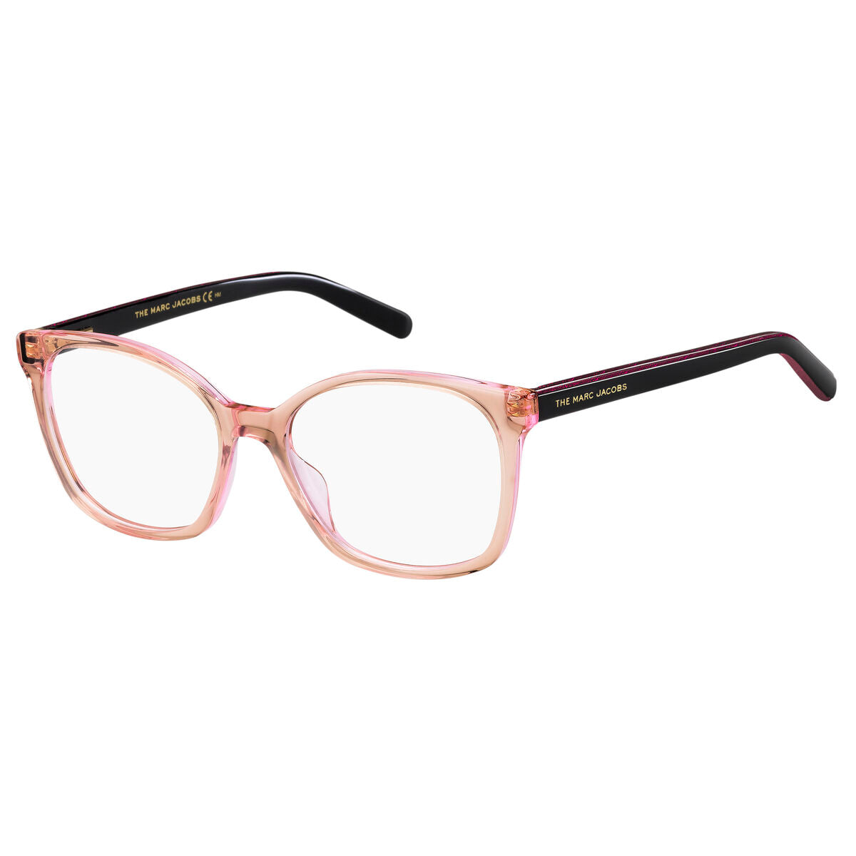 Marc Jacobs Brillenfassung Marc Jacobs Marc-464-130 Ø 53 Mm