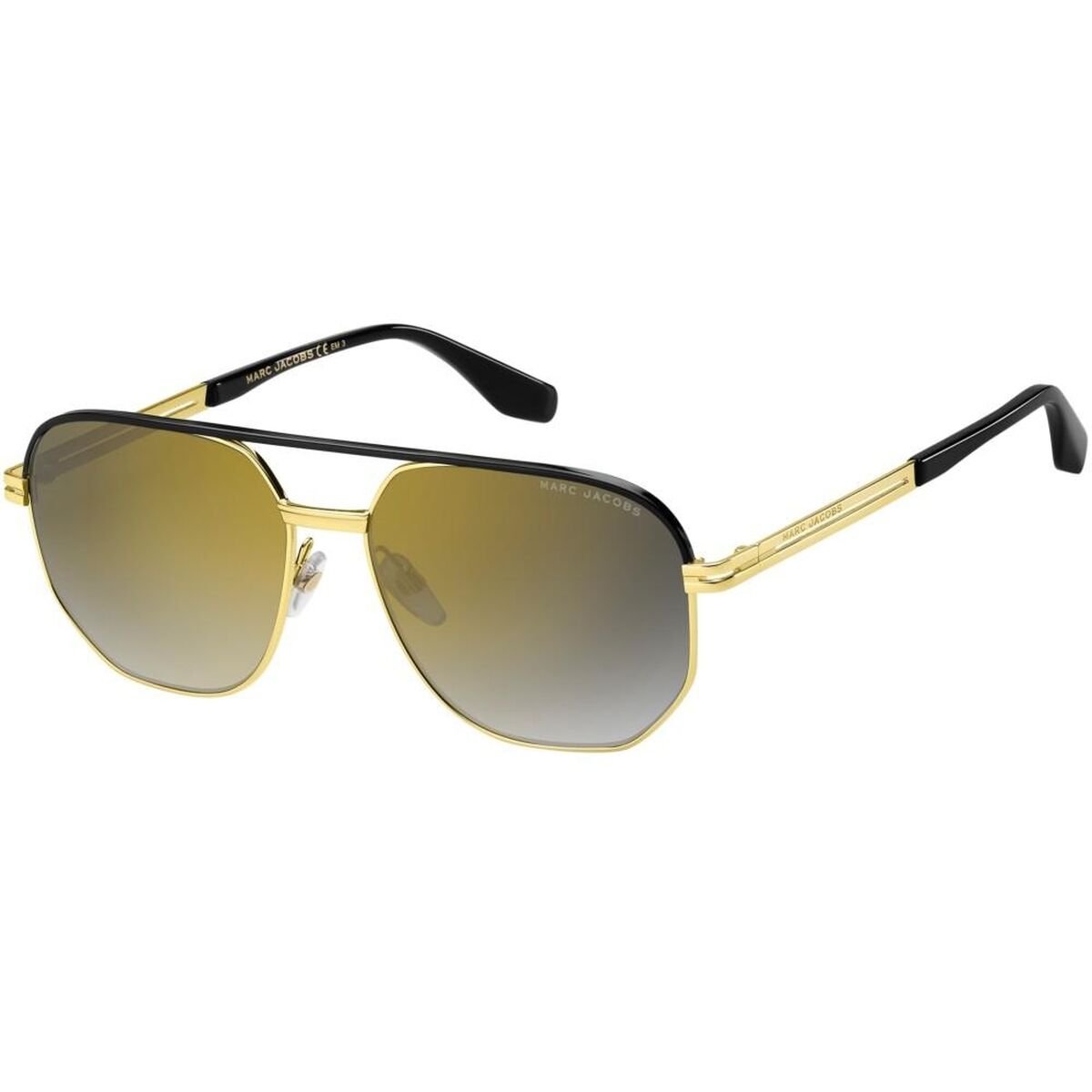 Marc Jacobs Herrensonnenbrille Marc Jacobs Marc 469_S