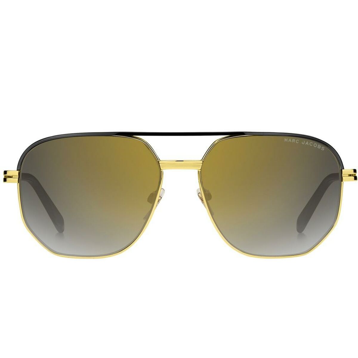Marc Jacobs Herrensonnenbrille Marc Jacobs Marc 469_S