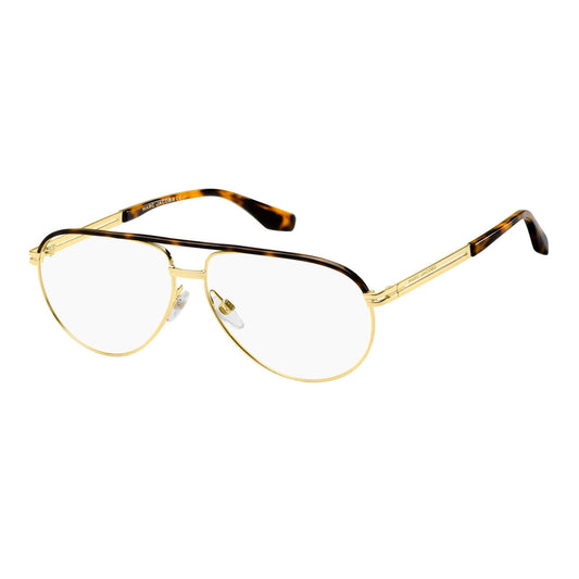Marc Jacobs Brillenfassung Marc Jacobs Marc-474-06J Ø 60 Mm