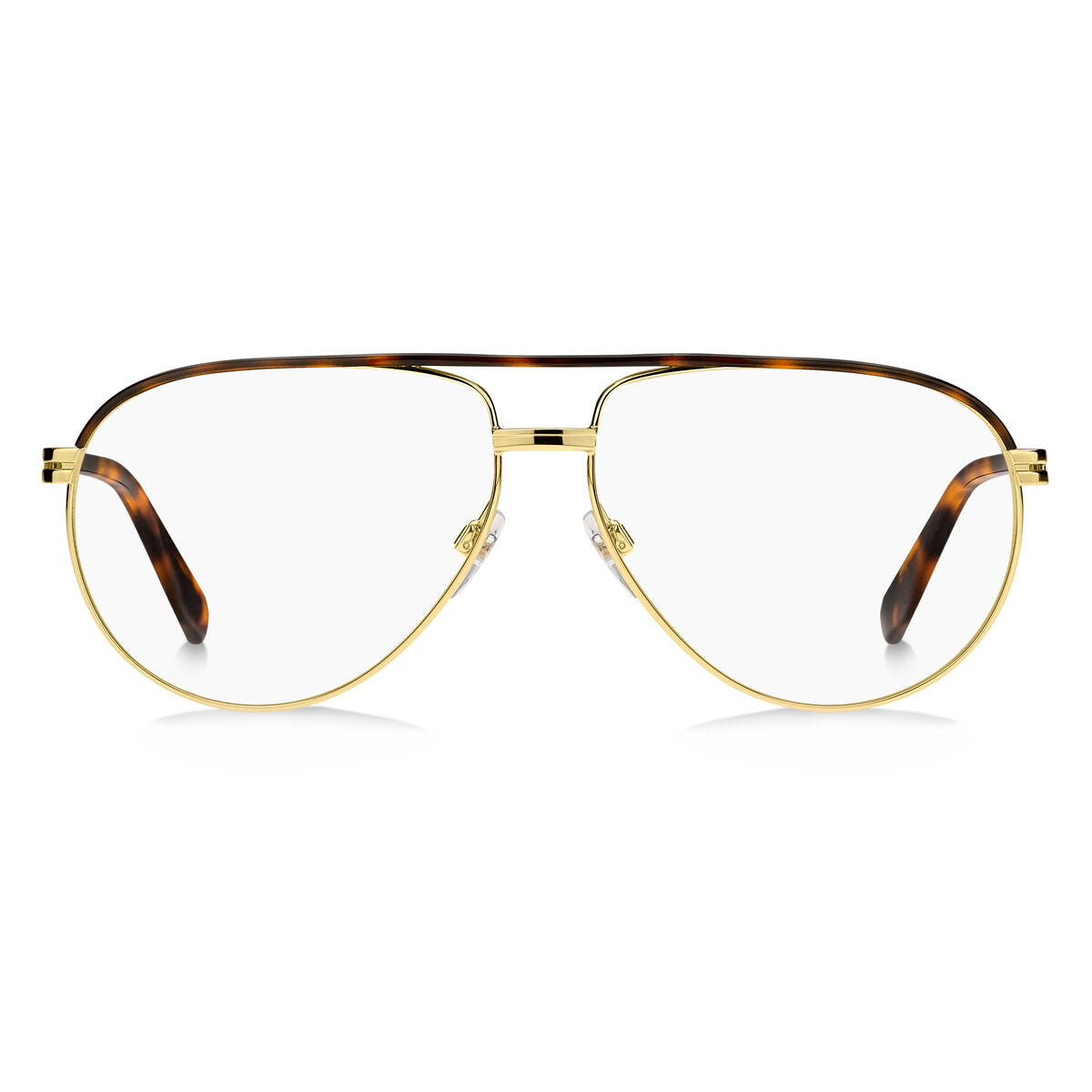 Marc Jacobs Brillenfassung Marc Jacobs Marc-474-06J Ø 60 Mm