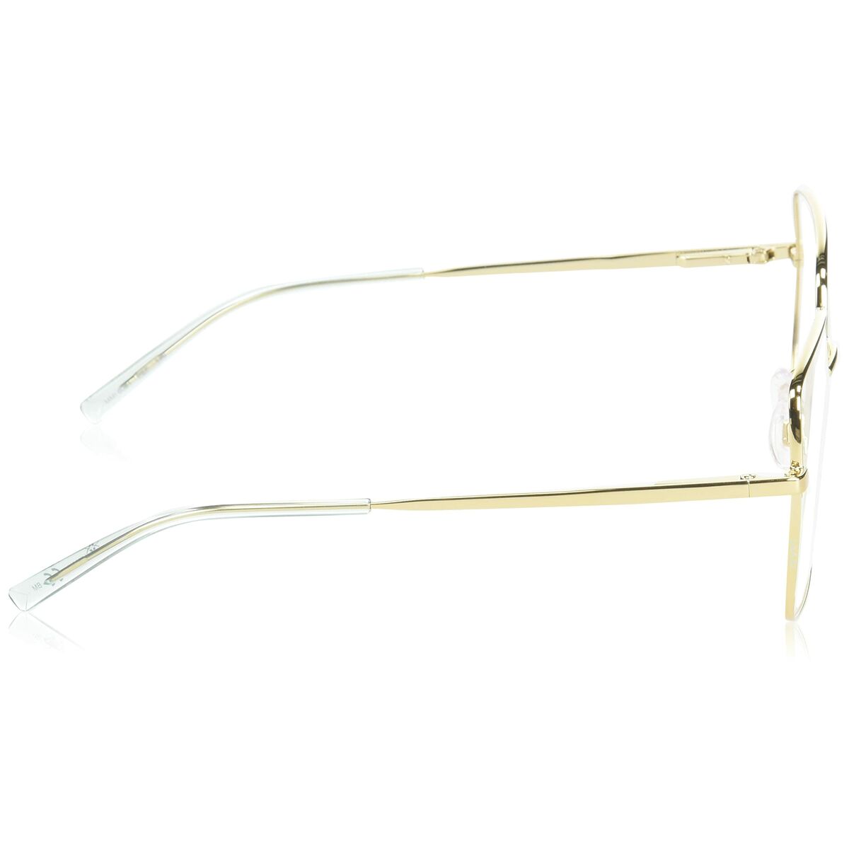 Missoni Brillenfassung Missoni Mmi-0021-Pef Ø 55 Mm