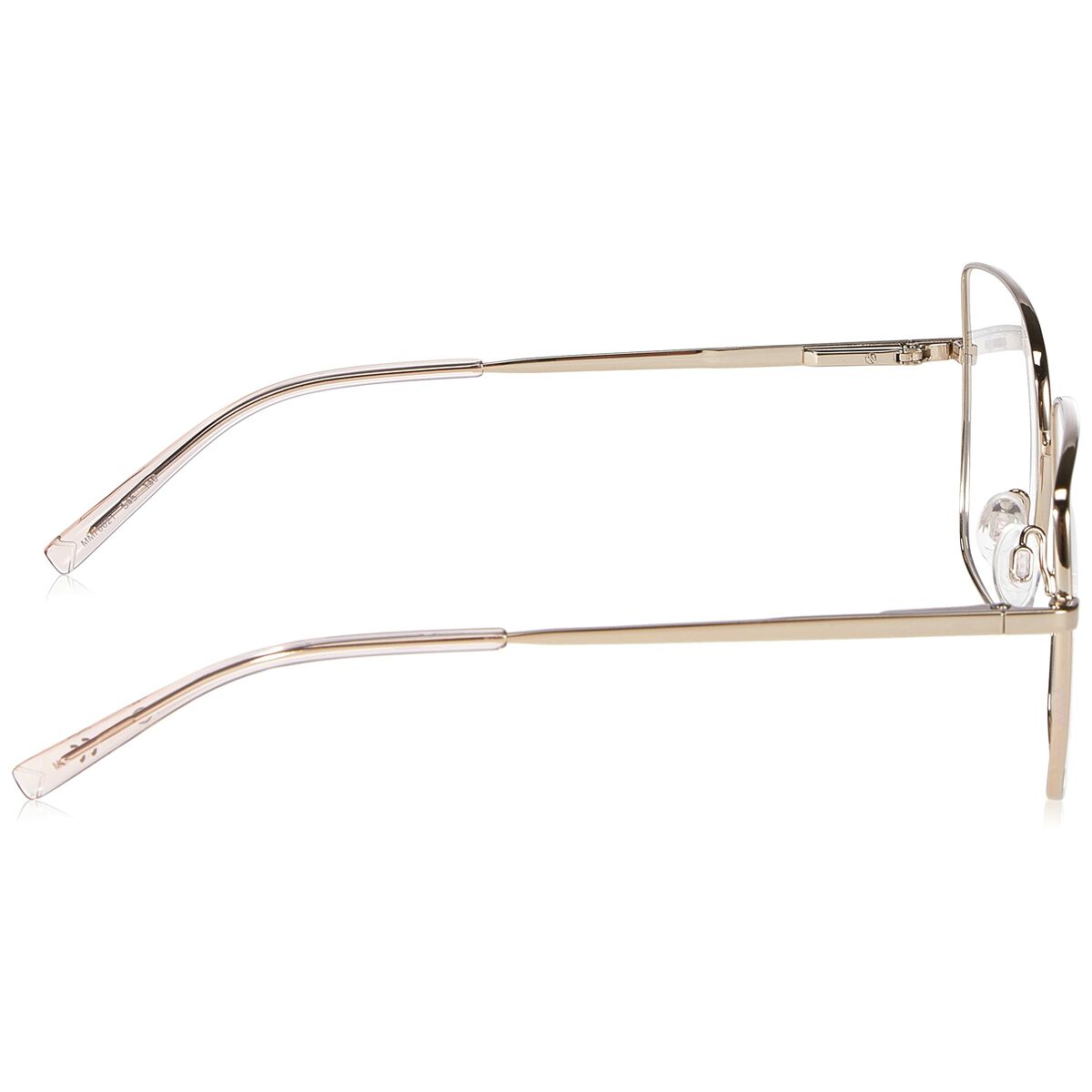 Missoni Brillenfassung Missoni Mmi-0021-S45 Ø 55 Mm