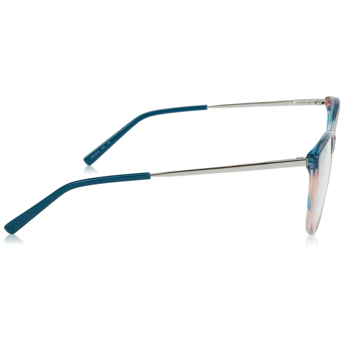 Missoni Brillenfassung Missoni Mmi-0016-Db1 Ø 53 Mm