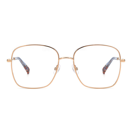 Missoni Brillenfassung Missoni Mis-0017-Ky2 Ø 54 Mm