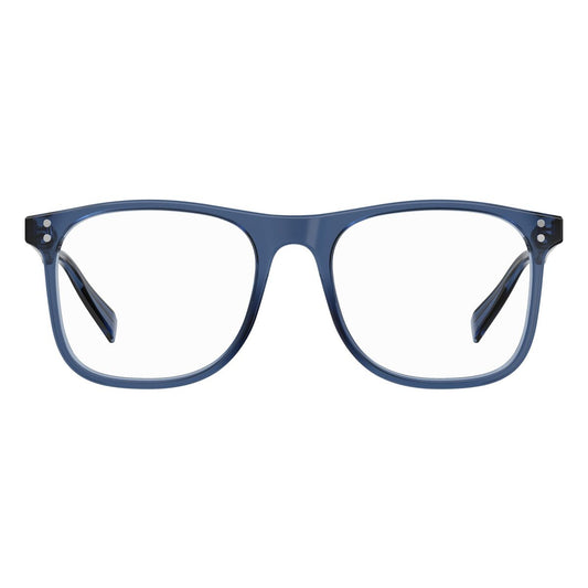 Levi's Brillenfassung Levi's Lv-5004-Pjp Ø 52 Mm