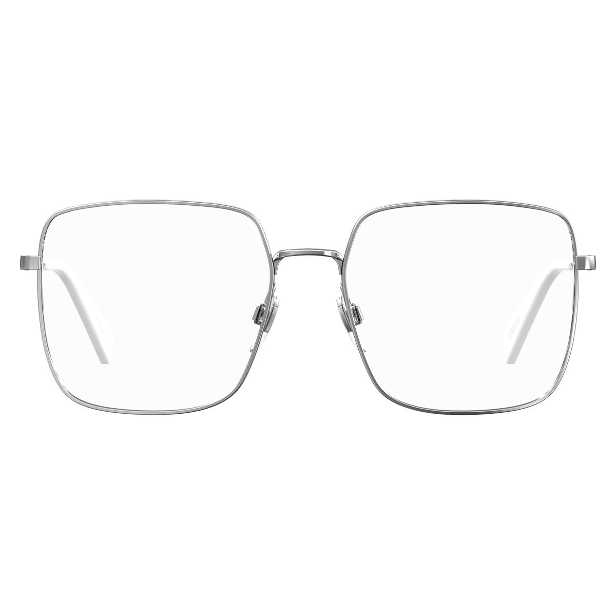 Levi's Brillenfassung Levi's Lv-1010-010 Ø 56 Mm