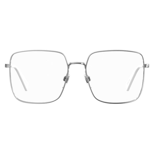 Levi's Brillenfassung Levi's Lv-1010-010 Ø 56 Mm