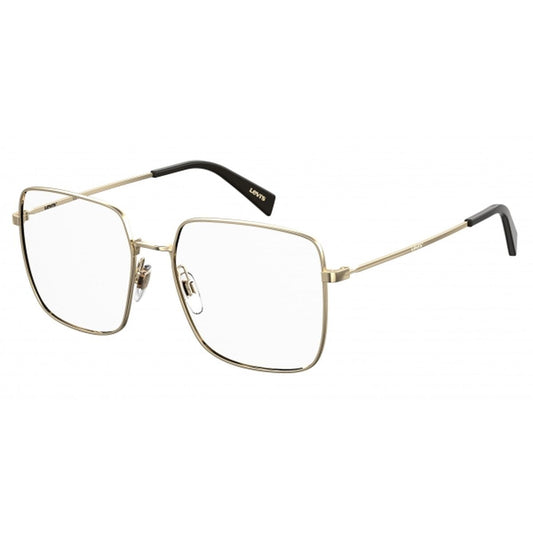 Levi's Brillenfassung Levi's Lv-1010-J5Gf617 Ø 56 Mm