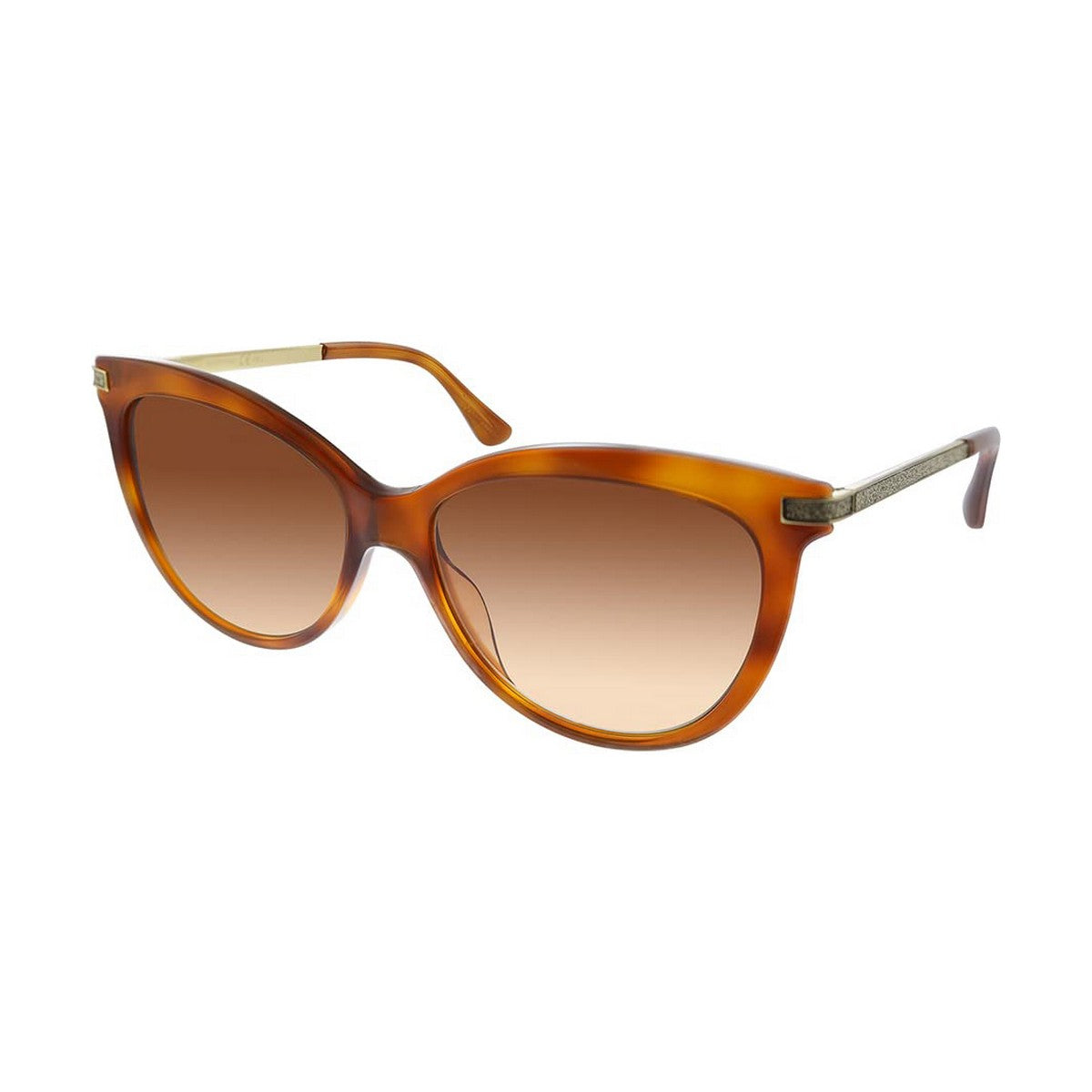 Jimmy Choo Damensonnenbrille Jimmy Choo