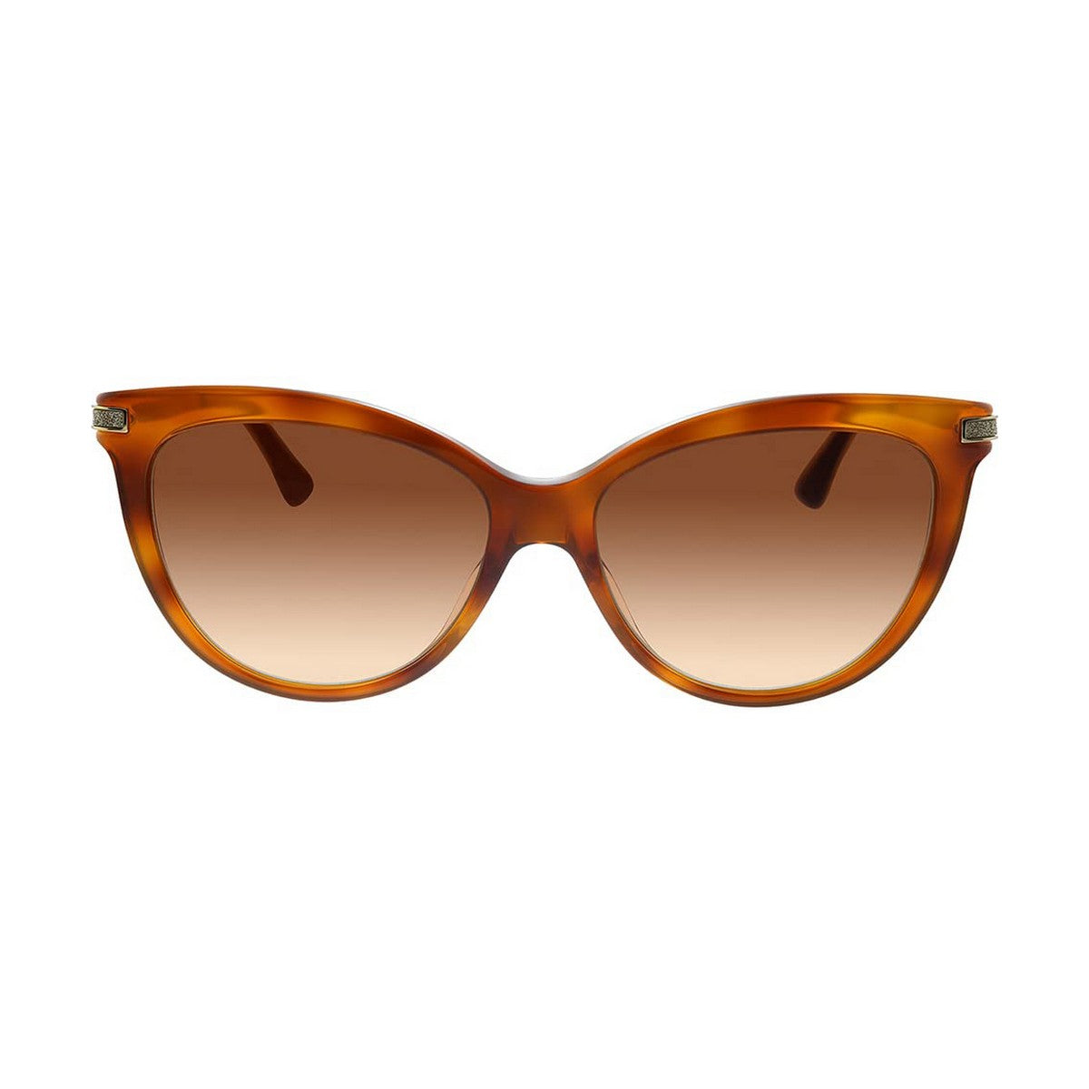 Jimmy Choo Damensonnenbrille Jimmy Choo