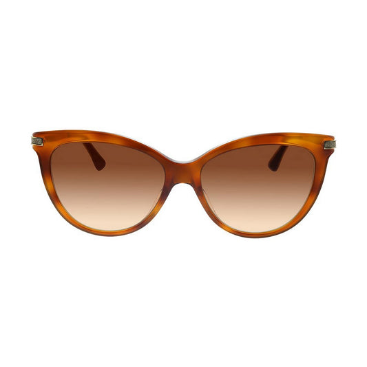 Jimmy Choo Damensonnenbrille Jimmy Choo